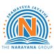 Narayana Chandigarh: Courses & Fees 2026